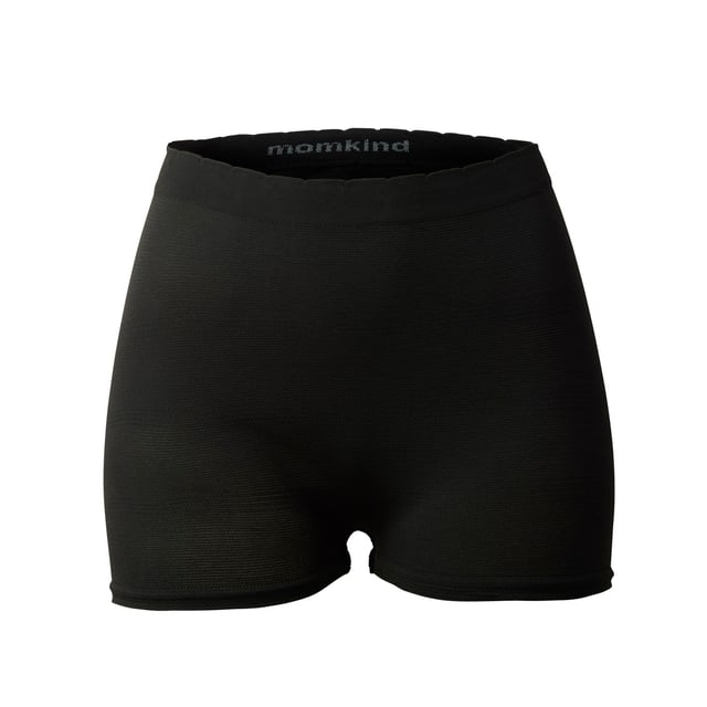 momkind Postpartum Trosor 3-Pack L-XXL | Graviditet - Förlossning - Trosor efter förlossning | Apoteka