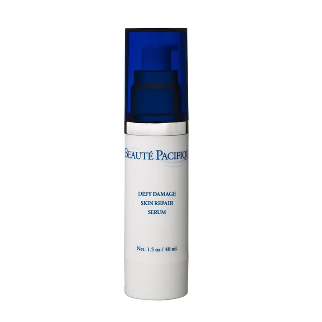 Beauté Pacifique Defy Damage Skin Repair Serum 40 ml | Hudvård - Ansiktsvård - Serum - Retinolserum,Hudvård - Ansiktsvård - Anti-age - Anti-age-serum | Apoteka
