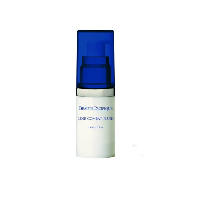Beauté Pacifique Line Combat Fluid 15 ml