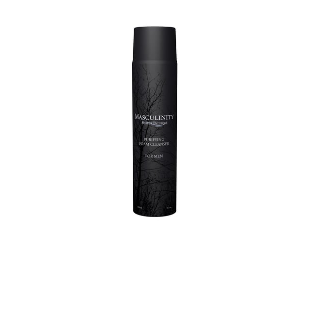Beauté Pacifique Purifying Foam Cleanser 150 ml