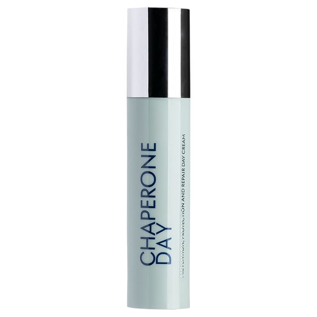 Beauté Pacifique Chaperone Day Cream 50 ml | Hudvård - Ansiktsvård - Ansiktskräm - Dagkräm | Apoteka