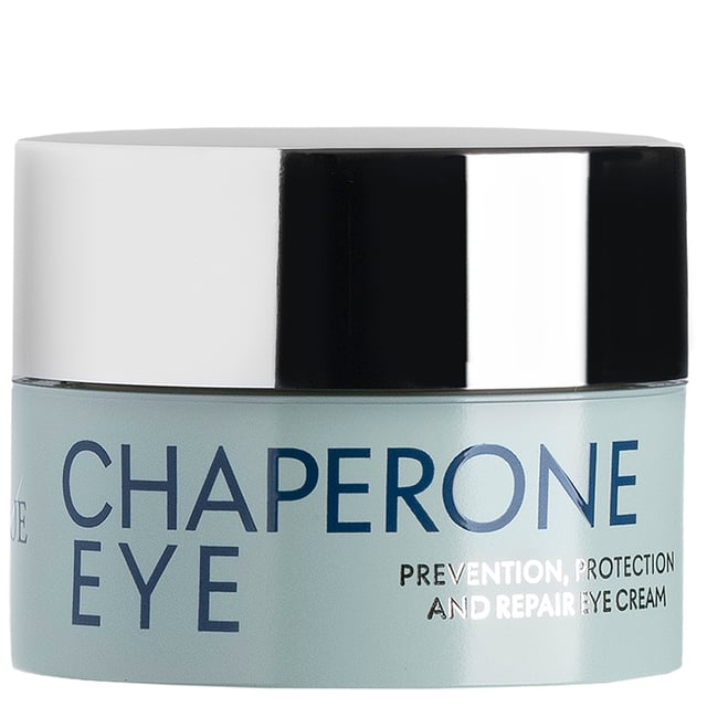 Beauté Pacifique Chaperone Eye Cream 15 ml | Hudvård - Ansiktsvård - Anti-age - Anti-age-ögonkräm | Apoteka