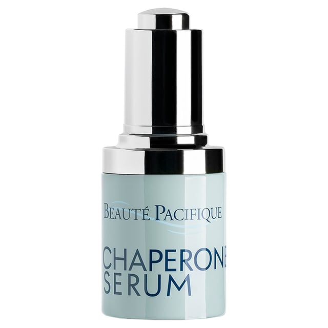 Beauté Pacifique Chaperone Serum 30 ml | Hudvård - Ansiktsvård - Anti-age - Anti-age-serum | Apoteka