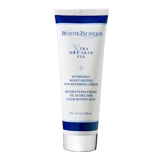 Beauté Pacifique X-tra Dry Skin Fix 120 ml | Hudvård - Hudbesvär - Torr & irriterad hud,Hudvård - Hudbesvär - Eksem & klåda | Apoteka