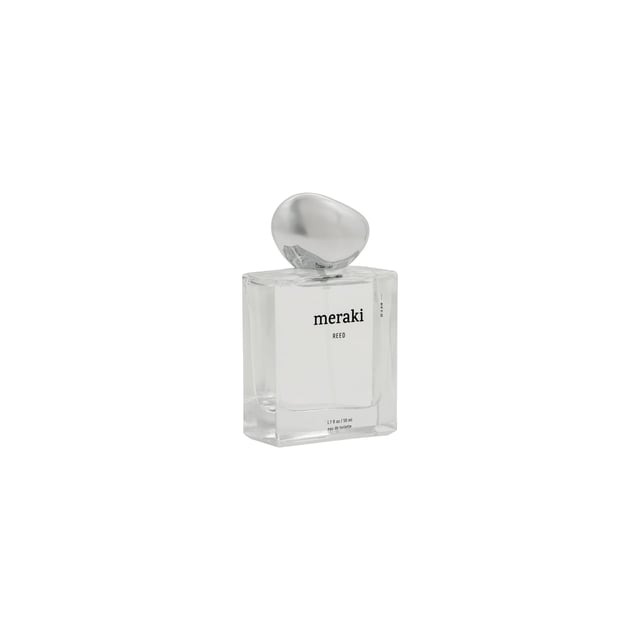 Meraki Eau de toilette Reed 50 ml