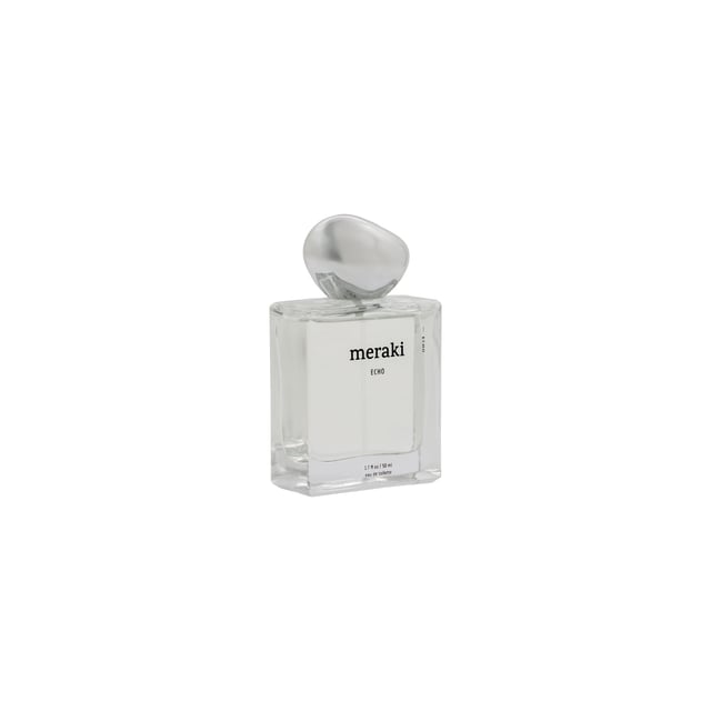 Meraki Eau de toilette Echo 50 ml