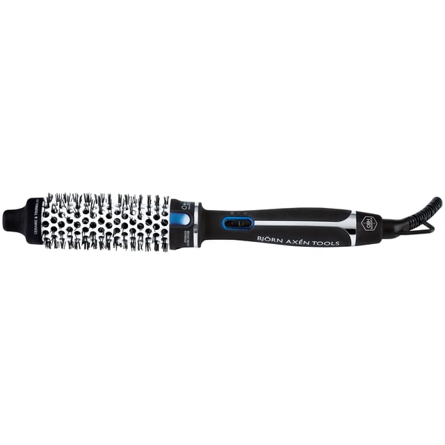 OBH Nordica Björn Axén Tools Magic Style Brush 3101 30mm | Hårvård - Hårstyling - Stylingverktyg - Värmeborste | Apoteka