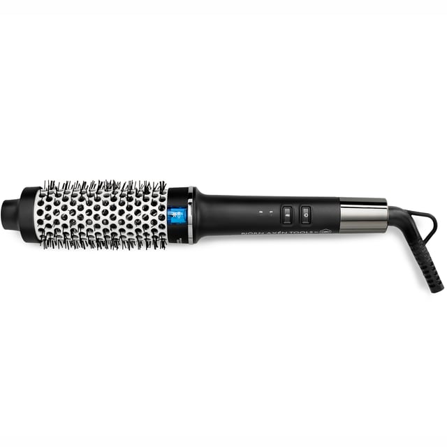Björn Axén Tools Magic Style Brush PRO 38 mm | Hårvård - Hårstyling - Stylingverktyg - Värmeborste,Hårvård - Hårstyling - Hårborstar & kammar | Apoteka