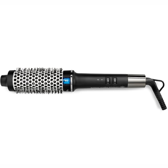 Björn Axén Tools Magic Style Brush PRO 38 mm