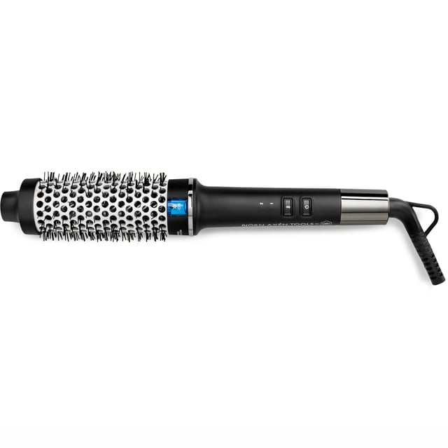 Björn Axén Tools Magic Style Brush PRO 45 mm