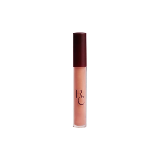 Rudolph Care Lips Soft & Glossy - Josephine 04