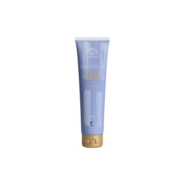 Rudolph Care After Sun Shimmer Sorbet 150 ml