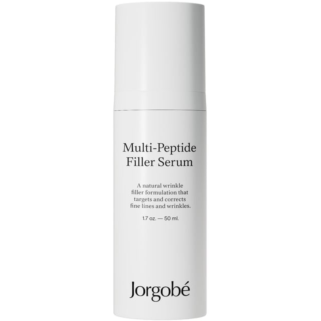 Jorgobé Vitamin C Serum 50 ml | Hudvård - Ansiktsvård - Serum - C-vitaminserum | Apoteka