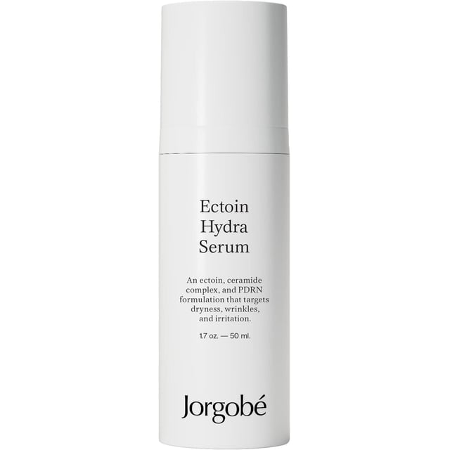 Jorgobé Ectoin Hydra Serum 50 ml | Hudvård - Ansiktsvård - Serum - Återfuktande serum | Apoteka