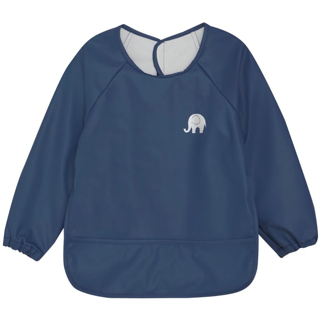 CELAVI PU Haklapp Oceania OneSize | Baby, barn & förälder - Mata - Haklappar | Apoteka