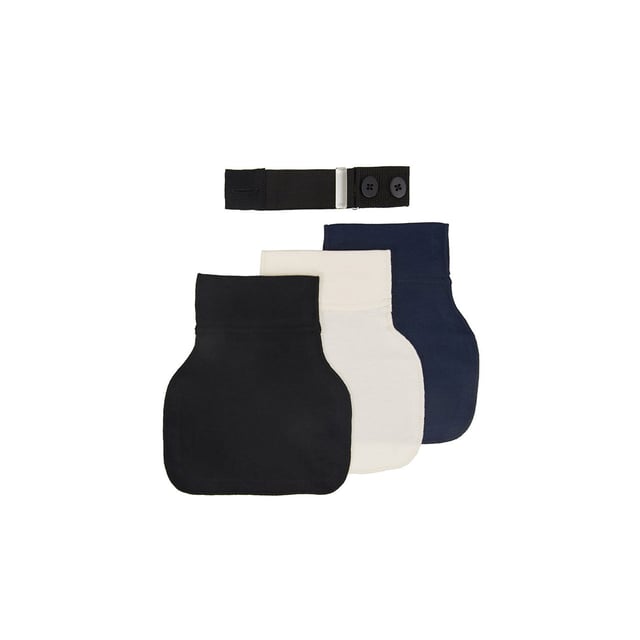 Carriwell Flexi-belt EKO 1 st | Graviditet - Gravidbälten | Apoteka