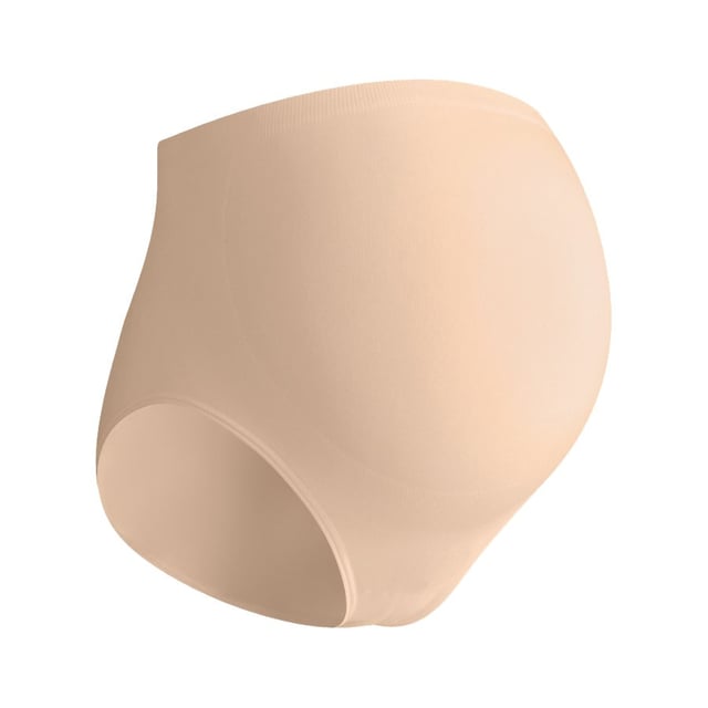 Carriwell Stödtrosa Honey XL | Graviditet - Stödtrosor | Apoteka