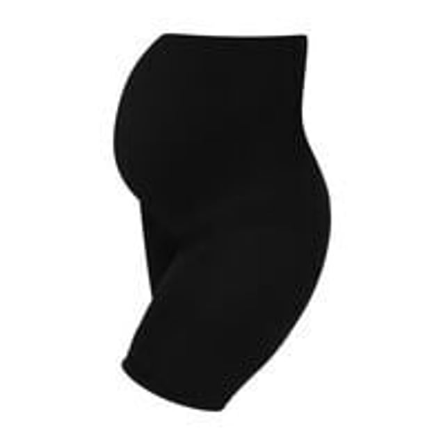 Carriwell Mammashorts Support M | Graviditet - Stödtrosor | Apoteka