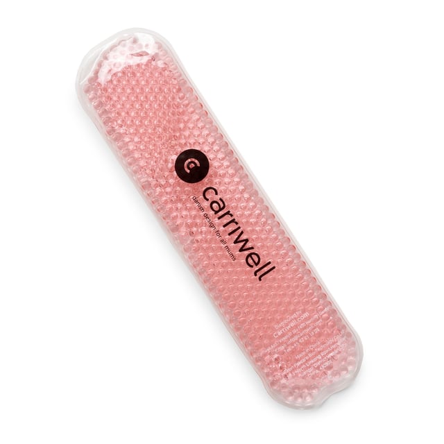 Carriwell Gelpack Kyla Och Värme | Träning - Träningsvärk & muskelsmärtor - Värmeplåster & kyldynor | Apoteka