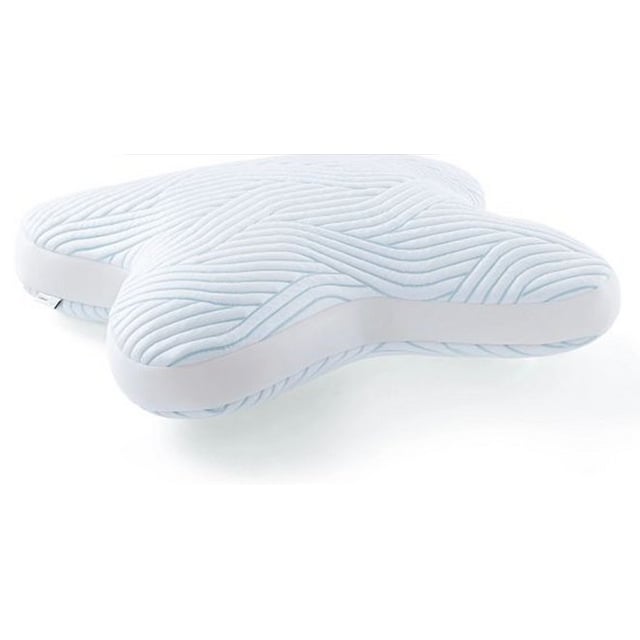 TEMPUR Sovkudde Ombracio One Size SmartCool | Sömn - Kuddar & dynor | Apoteka