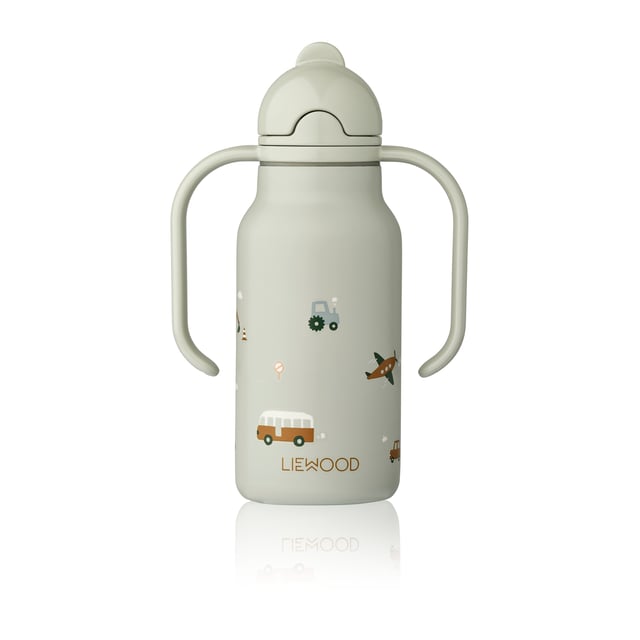 Liewood Kimmie Vattenflaska 250 ml