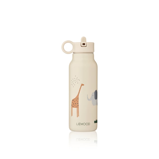 Liewood Falk Vattenflaska 350 ml
