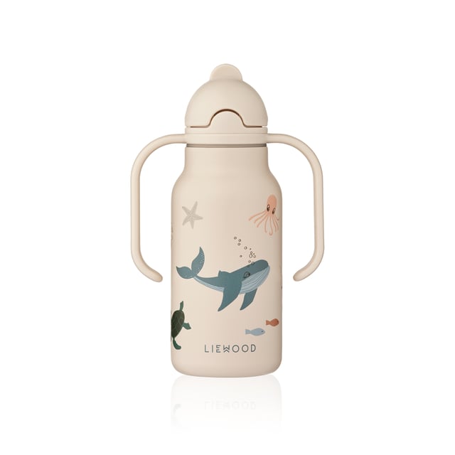 Liewood Kimmie Vattenflaska 250 ml