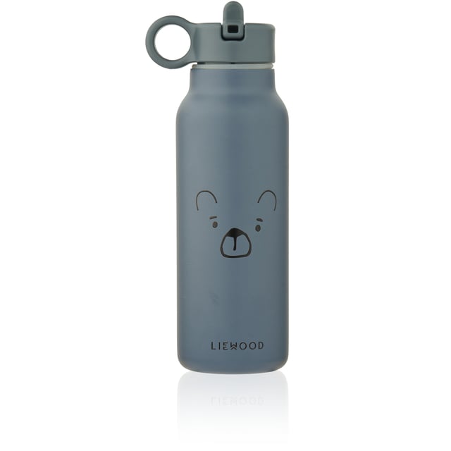 Liewood Falk Vattenflaska 350 ml