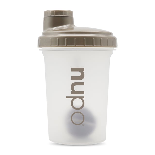 Nupo Diet Shaker | Träning - Sportflaskor & shaker | Apoteka