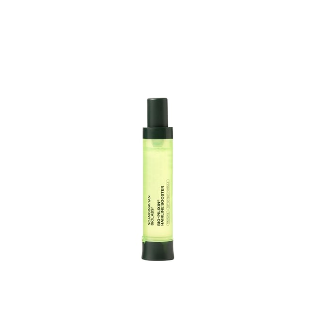 Scandinavian Biolabs Bio-Pilixin Refill Cartridge 1X 15 ml