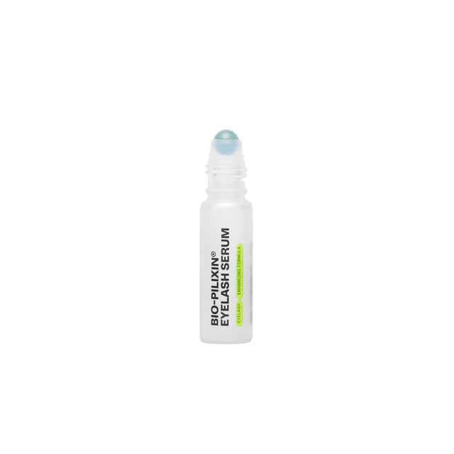 Scandinavian Biolabs Bio-Pilixin Eyelash Serum 5 ml