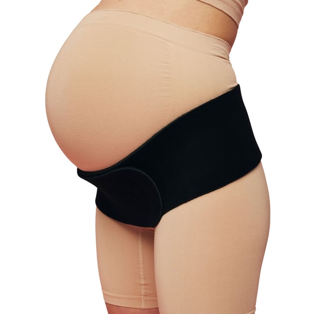 momkind Bäckengördel L/XL | Graviditet - Gravidbälten | Apoteka