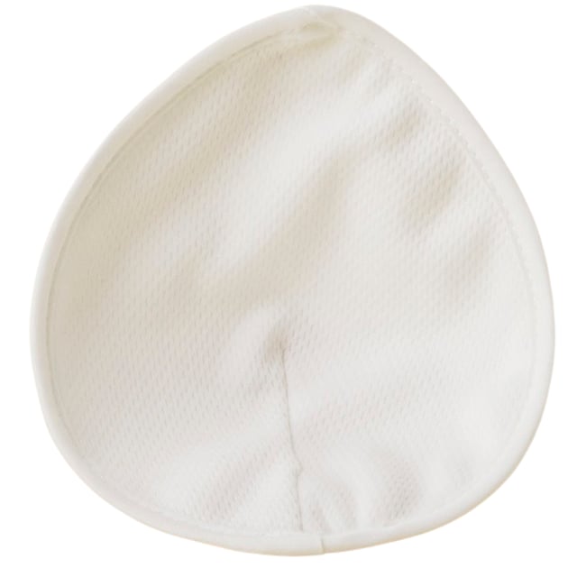 momkind Återanvändbara Amningsinlägg 6 st | Baby, barn & förälder - Amma - Amningsinlägg & amningskupor | Apoteka