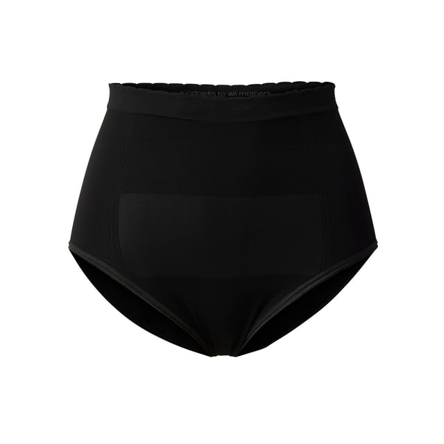 momkind Kejsarsnittstrosor M | Graviditet - Förlossning - Trosor efter förlossning | Apoteka