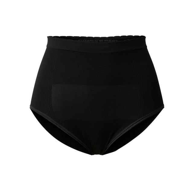 momkind Kejsarsnittstrosor L/XL | Graviditet - Förlossning - Trosor efter förlossning | Apoteka