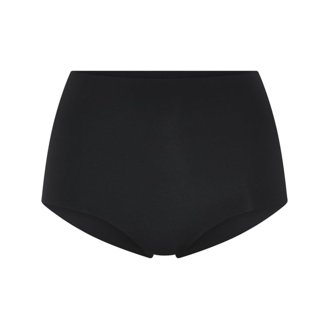 momkind Sömlösa Trosor Med Hög Midja M 2-pack | Graviditet - Förlossning - Trosor efter förlossning | Apoteka