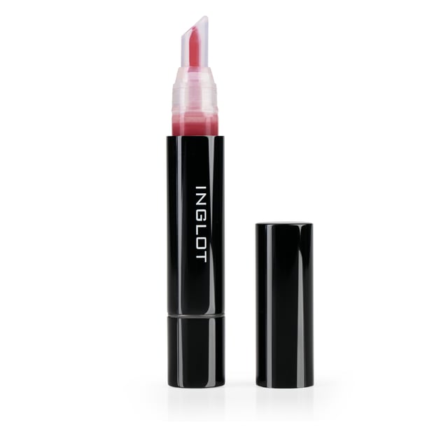 Inglot High Gloss Lip Oil 04