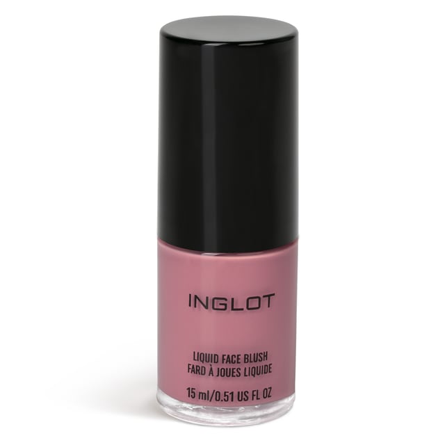 Inglot Liquid Face Blush 94 | Smink - Puder & Rouge | Apoteka
