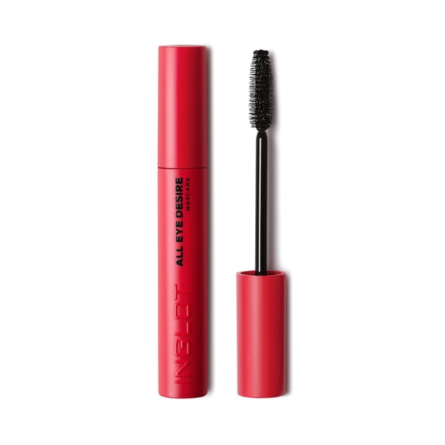 Inglot All Eye Desire Mascara 8,5 ml