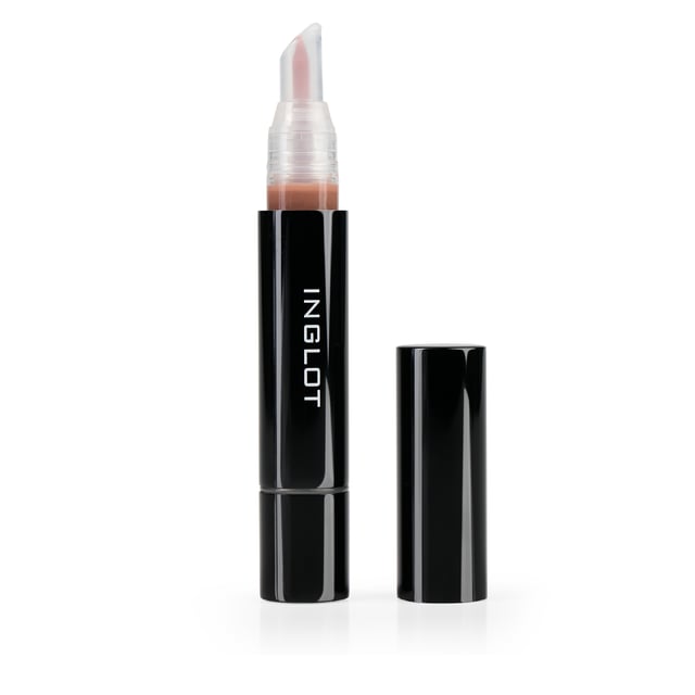 Inglot High Gloss Lip Oil 03