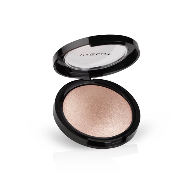 Inglot Soft Sparkler Face Eyes Body Highlighter 52