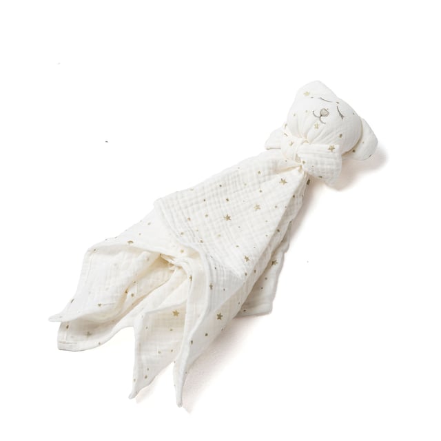 NENO Muslin Nappy Somi | Baby, barn & förälder - Sömn för barn - Snuttefiltar | Apoteka