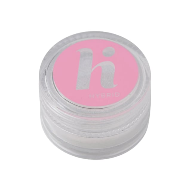Hi Hybrid #512 Glam Gold Dust 0,6 g | Smink - Naglar - Nagellack | Apoteka