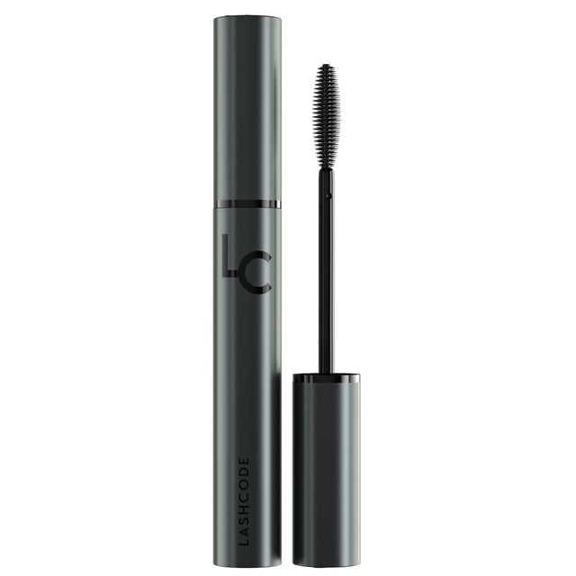 Lashcode Mascara 10 ml