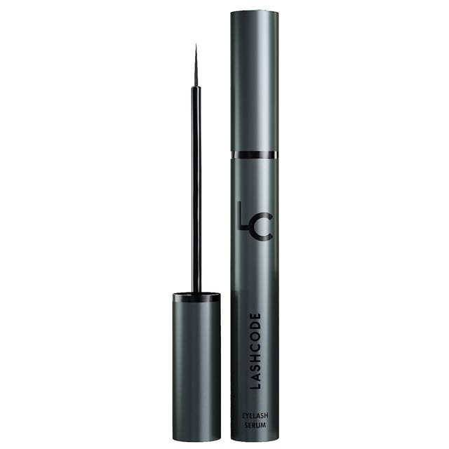 Lashcode Eyelash Serum 5 ml