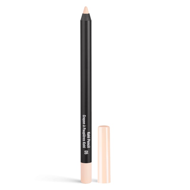 Inglot Kohl Pencil 05