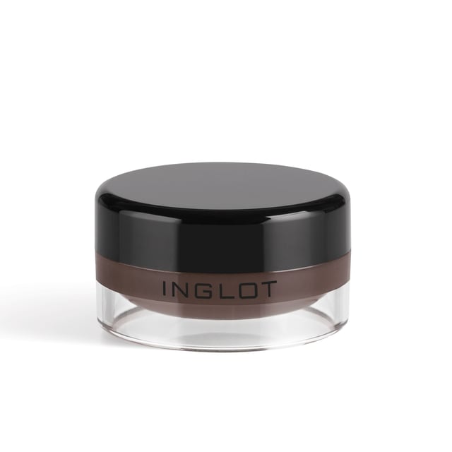 Inglot AMC Eyeliner Gel 90