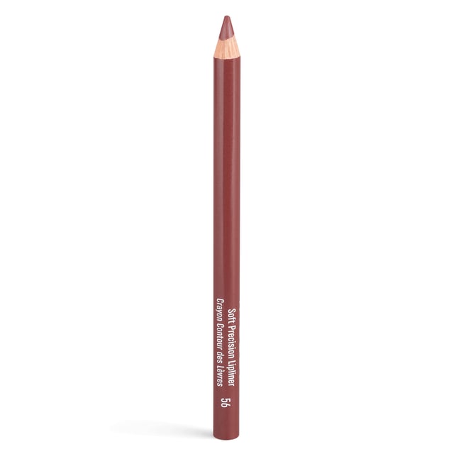 Inglot Soft Precision Lipliner 56 | Smink - Läppar - Läppenna | Apoteka