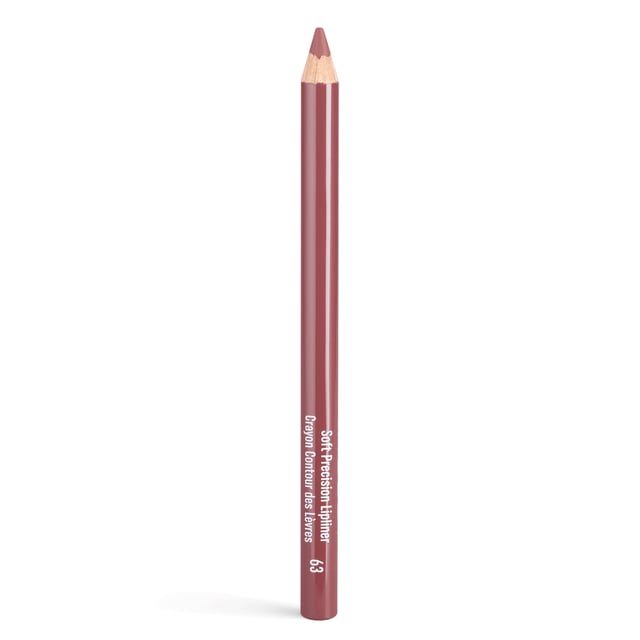 Inglot Soft Precision Lipliner 63