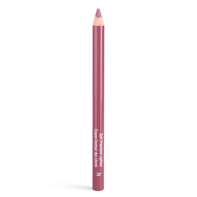 Inglot Soft Precision Lipliner 74